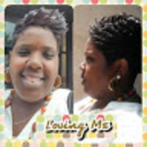 Meet your Posher, Cecilia